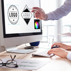 Build Your Brand Build Your Brand